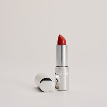 Luminous Moisture Huulipuna