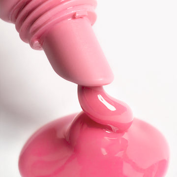 Lip Glow huuliöljy