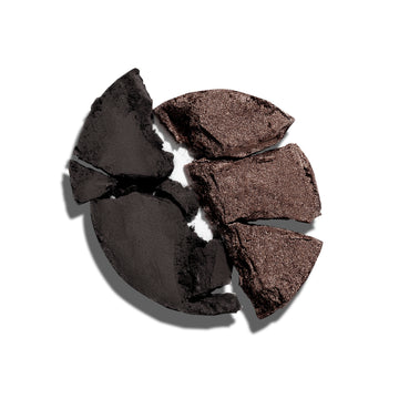 Bright Eyes Luomiväriduo