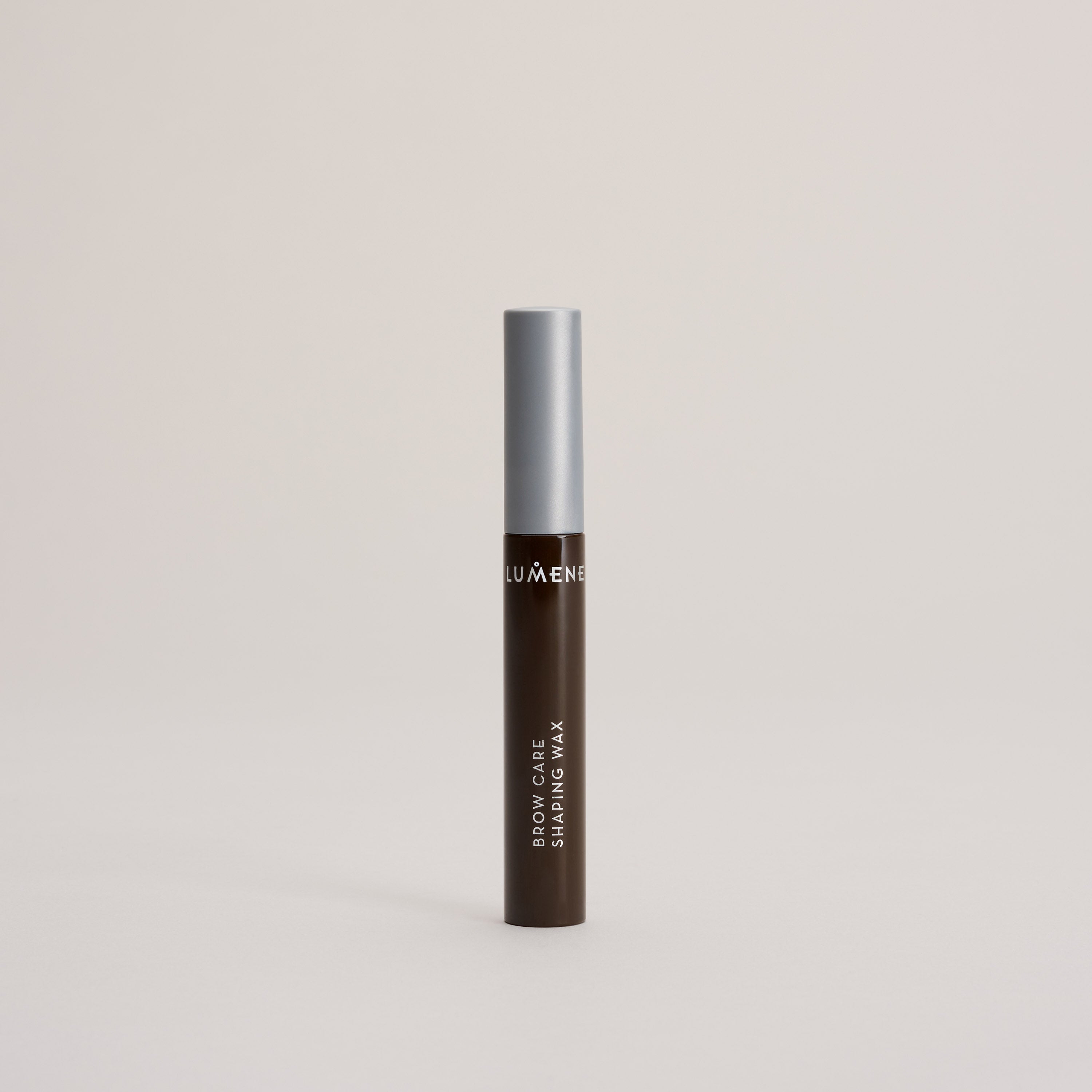 Brow Care Kulmien muotoiluvaha