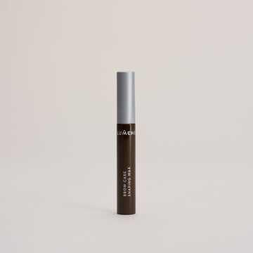Brow Care Kulmien muotoiluvaha