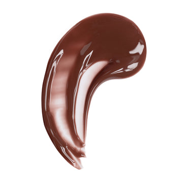 Lip Glow huuliöljy
