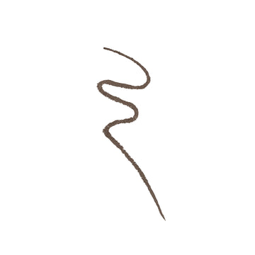 Longwear Eyebrow Definer Kulmakynä