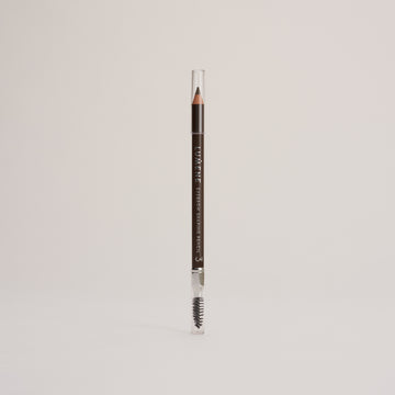 Eyebrow Shaping Kulmakynä