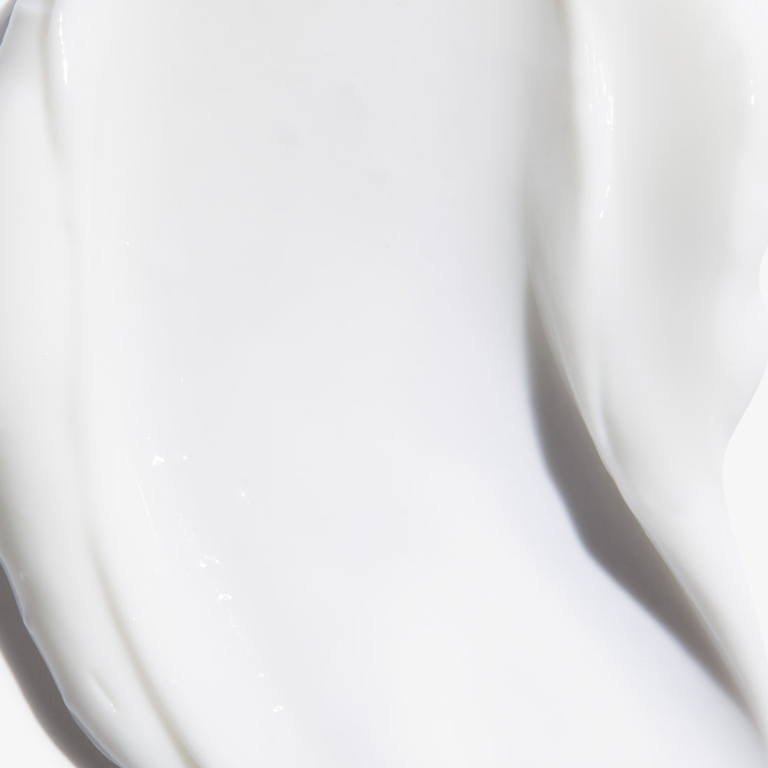 84896:297_df2b6acc-a423-406f-9d55-78a6219373d6:3:9