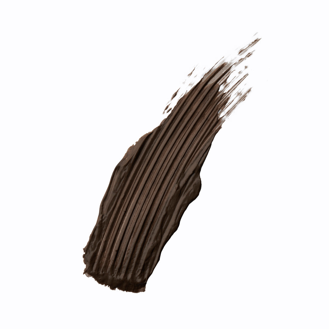 Brow Care Kulmien muotoiluvaha