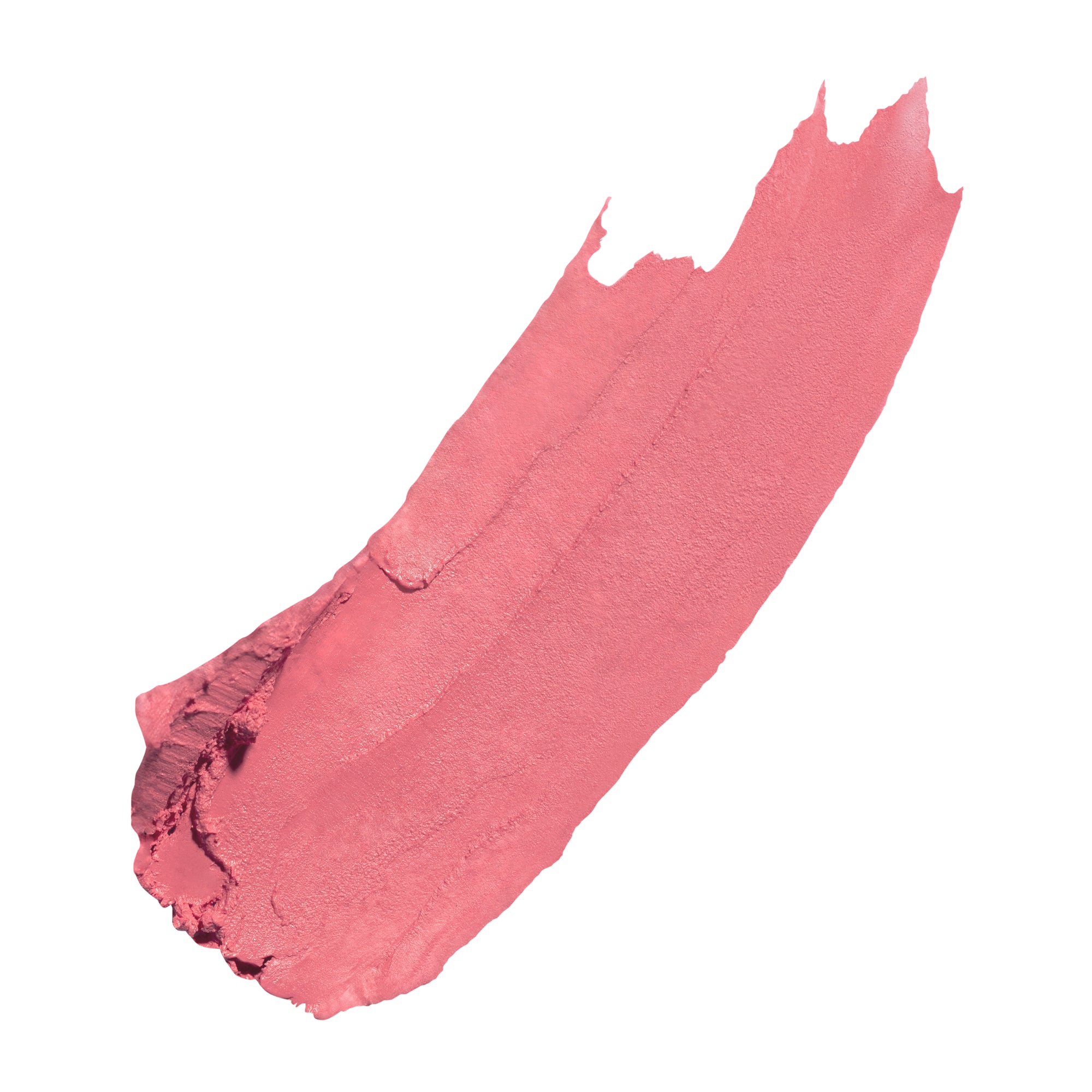 Voidemainen meikkipuikko