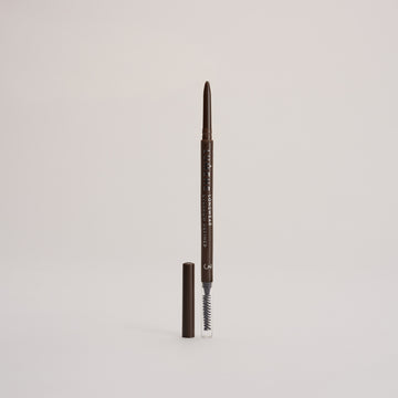 Longwear Eyebrow Definer Kulmakynä