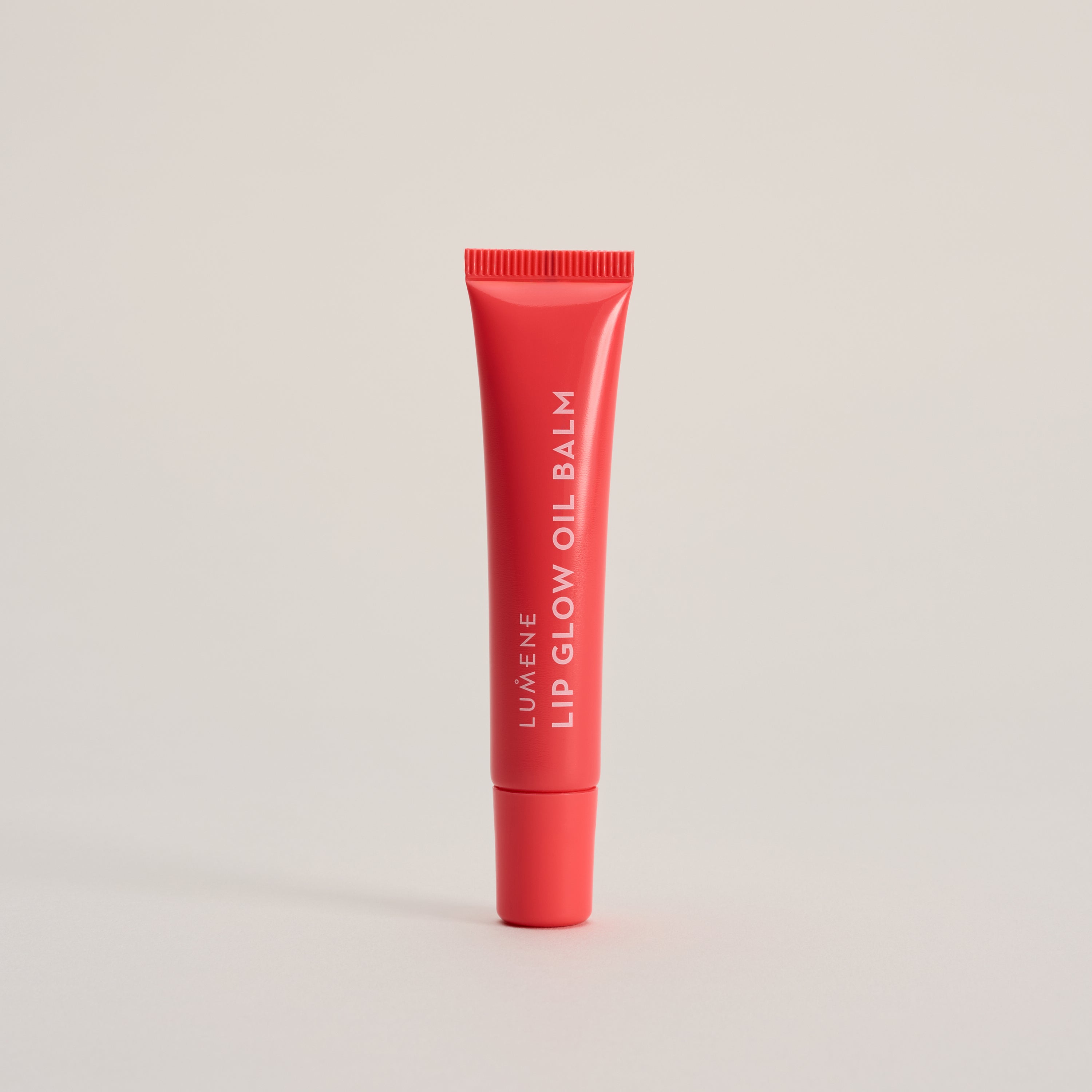 Lip Glow huuliöljy