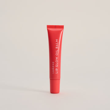Lip Glow huuliöljy