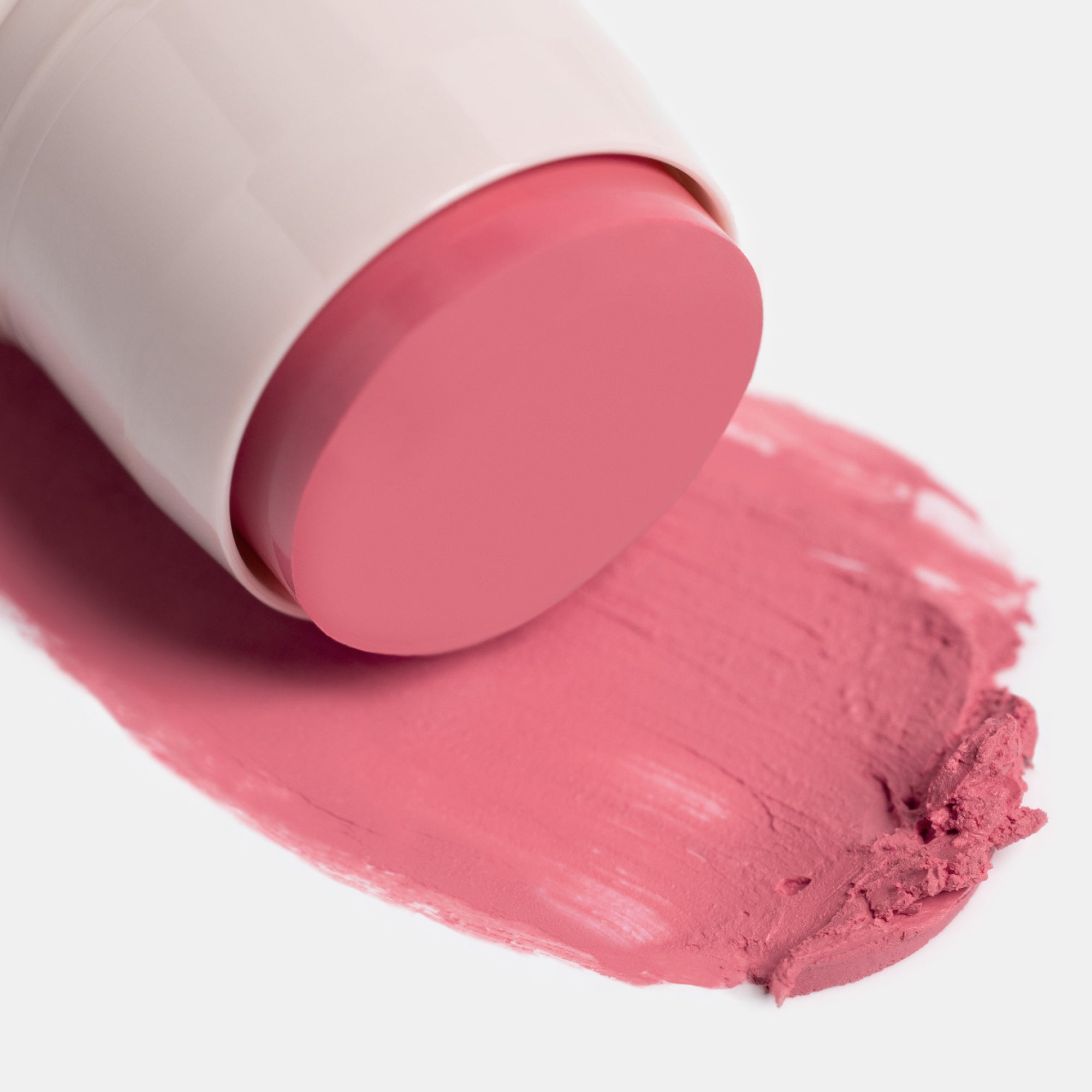 Voidemainen meikkipuikko