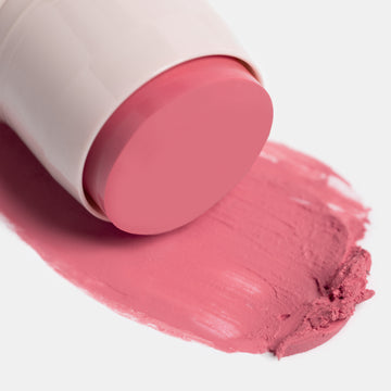 Voidemainen meikkipuikko