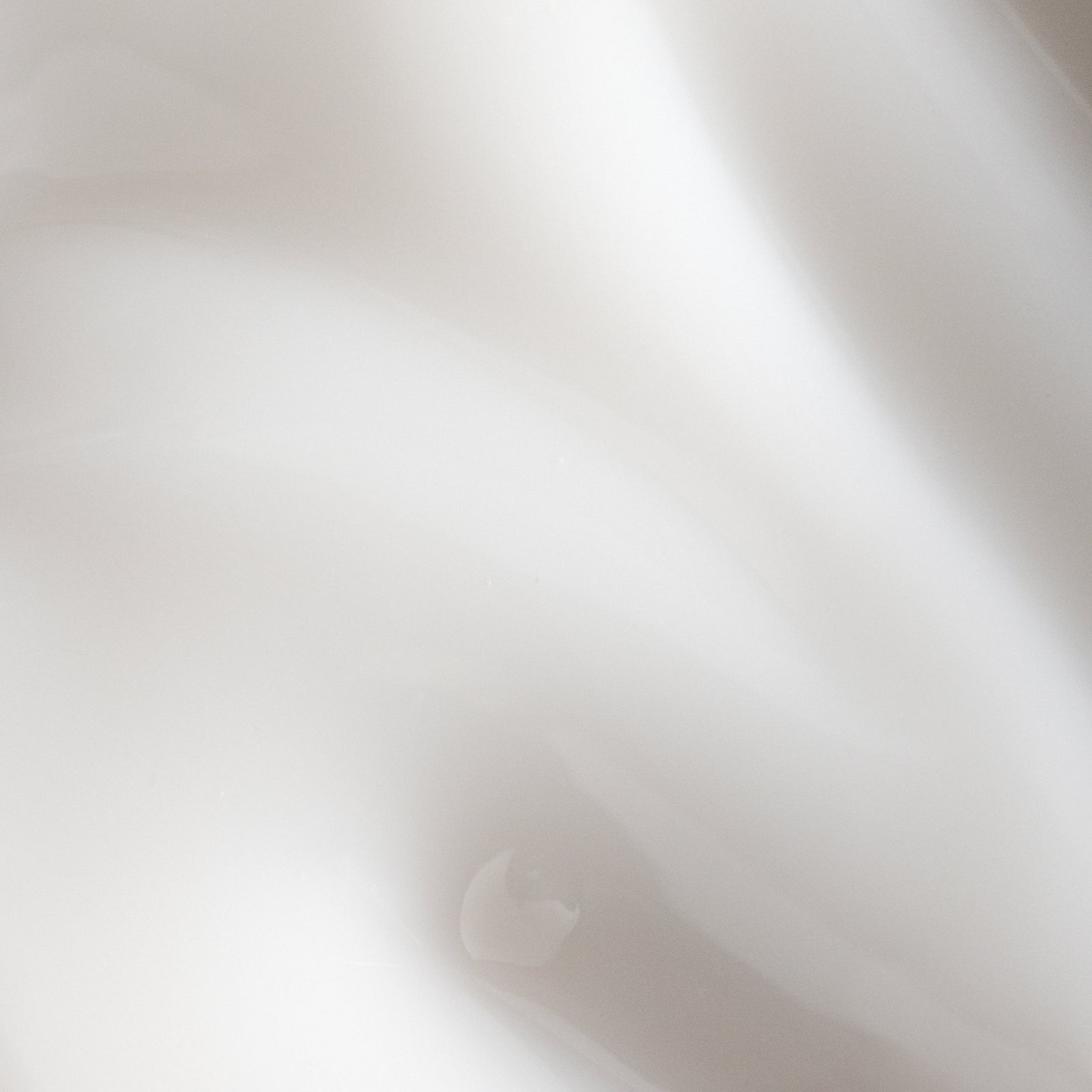84908:297_f50da9ec-df15-4424-8280-d3d59c345d58:2:0