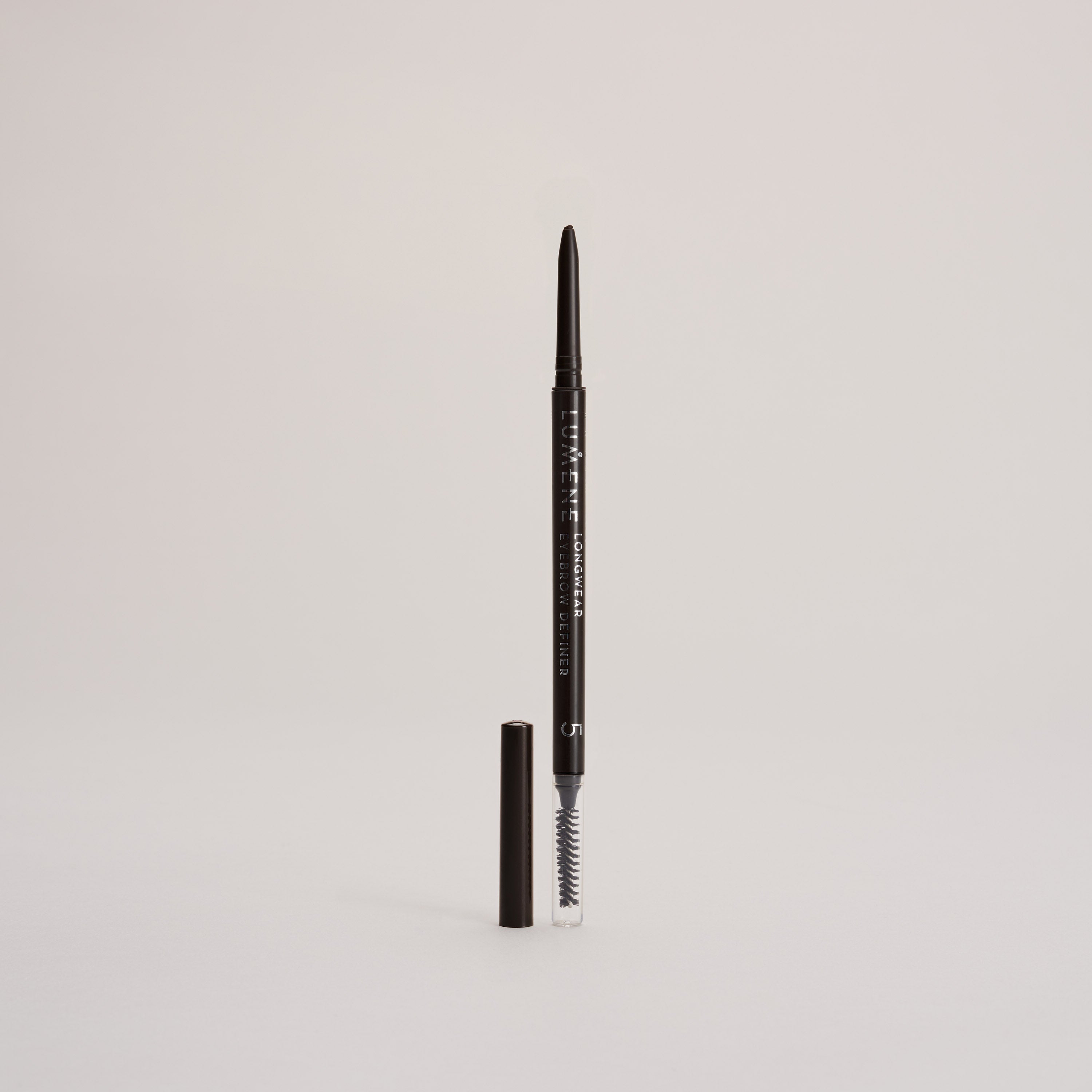 Longwear Eyebrow Definer Kulmakynä