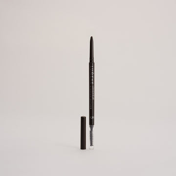 Longwear Eyebrow Definer Kulmakynä
