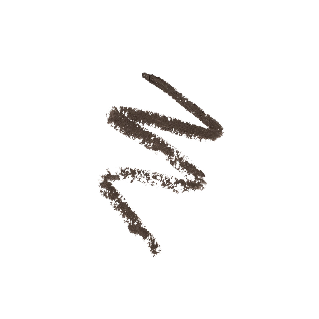 Blueberry Sensitive Silmänrajauskynä