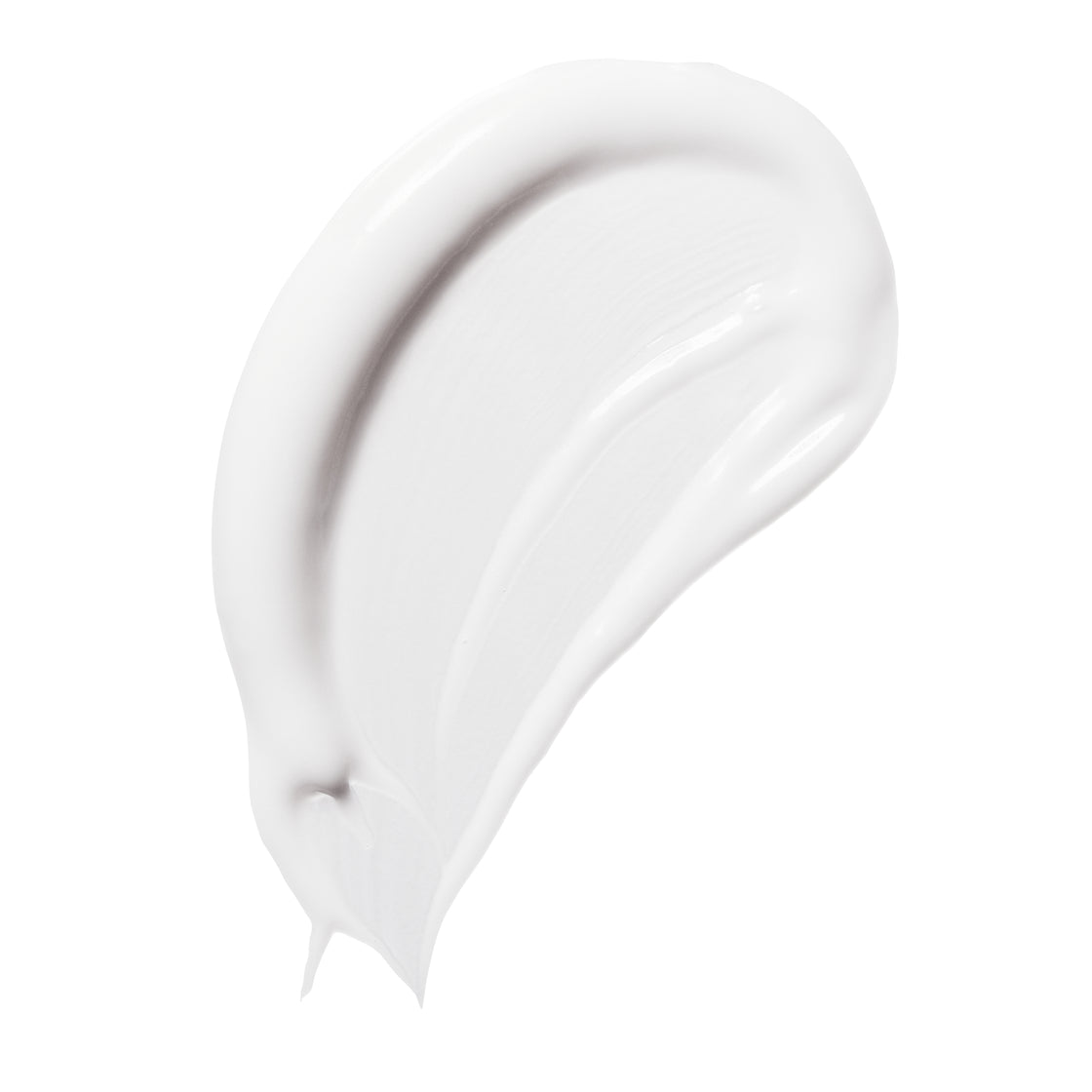 Kosteuttava Silmänympärysgeelivoide