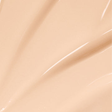 CC Color Correcting Meikkivoide SK20