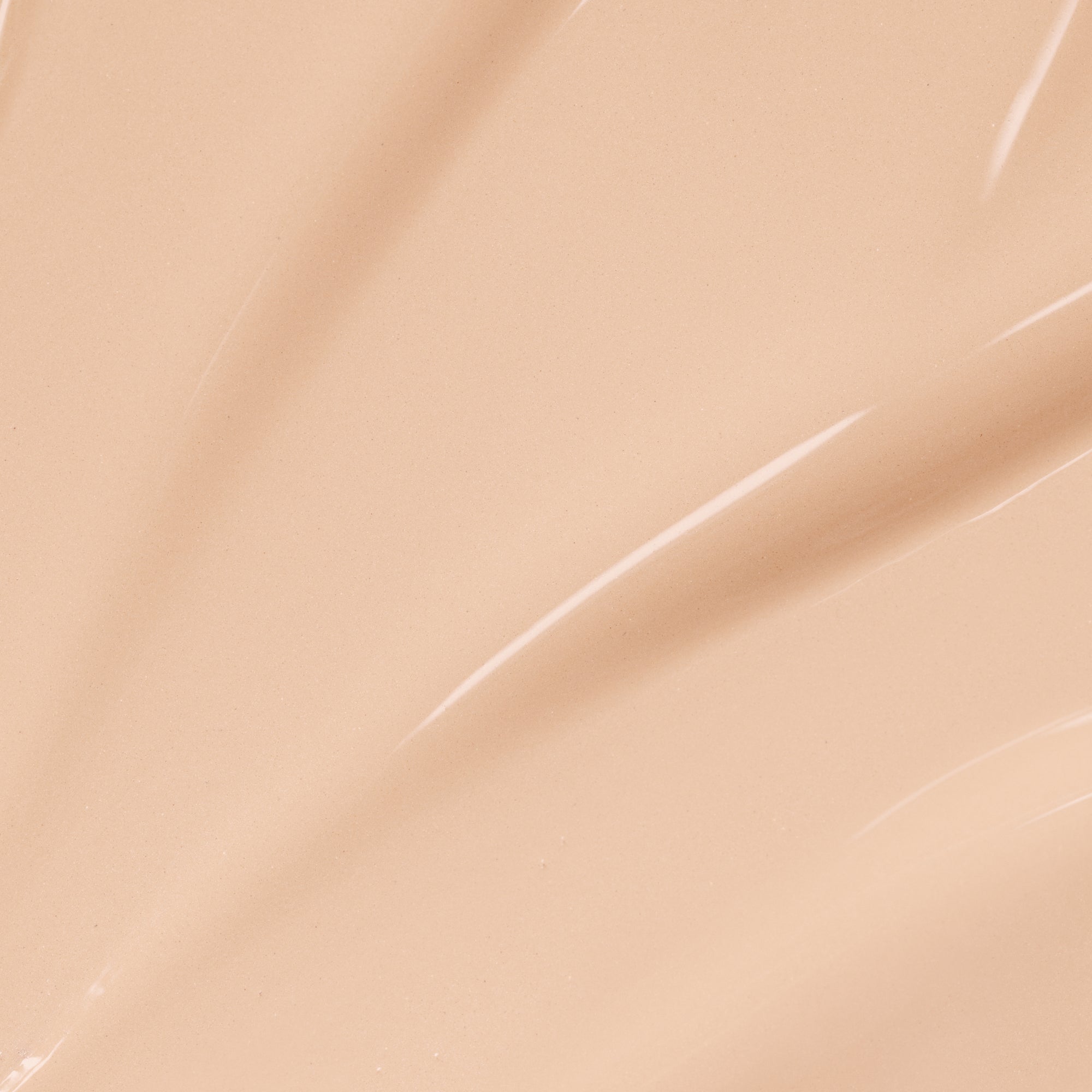CC Color Correcting Meikkivoide SK20