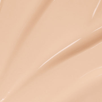 CC Color Correcting Meikkivoide SK20