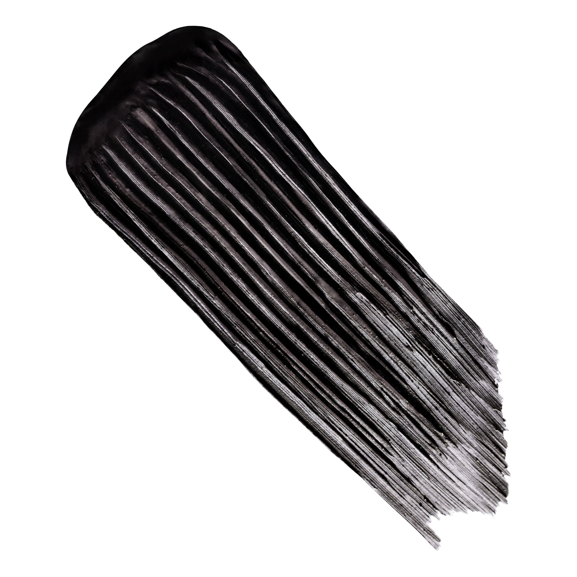 Wild Forces Volume Mascara