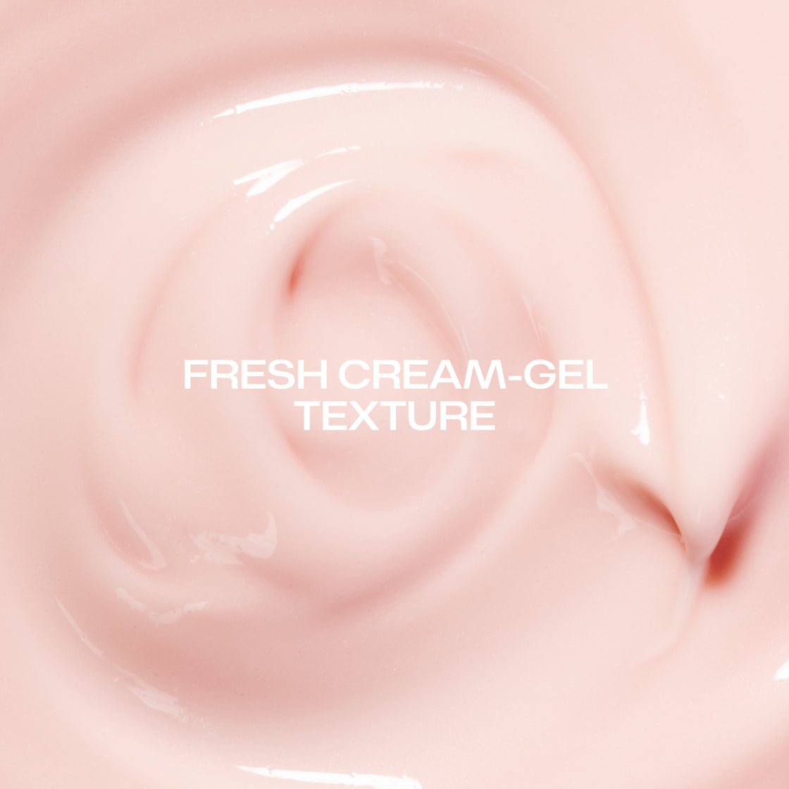 Kimmoisuutta lisäävä kosteusvoide