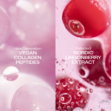 Kimmoisuutta lisäävä kosteusvoide