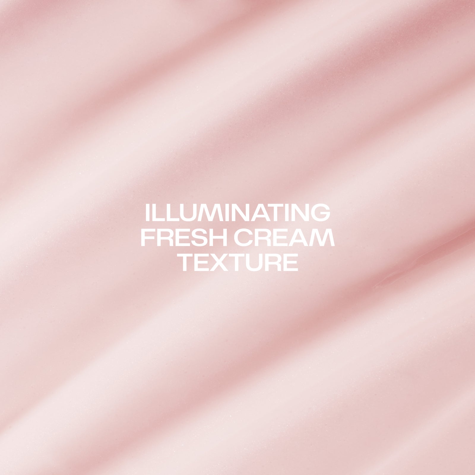 Kimmoisuutta lisäävä silmänympärysvoide