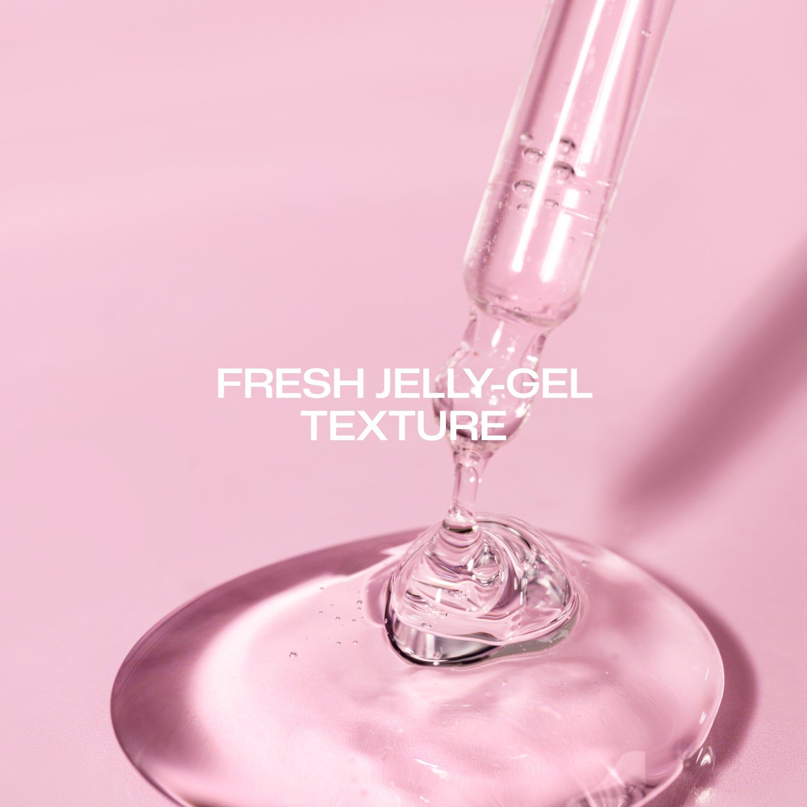 Kimmoisuutta lisäävä kollageeniseerumi