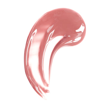 Lip Glow huuliöljy SPF30