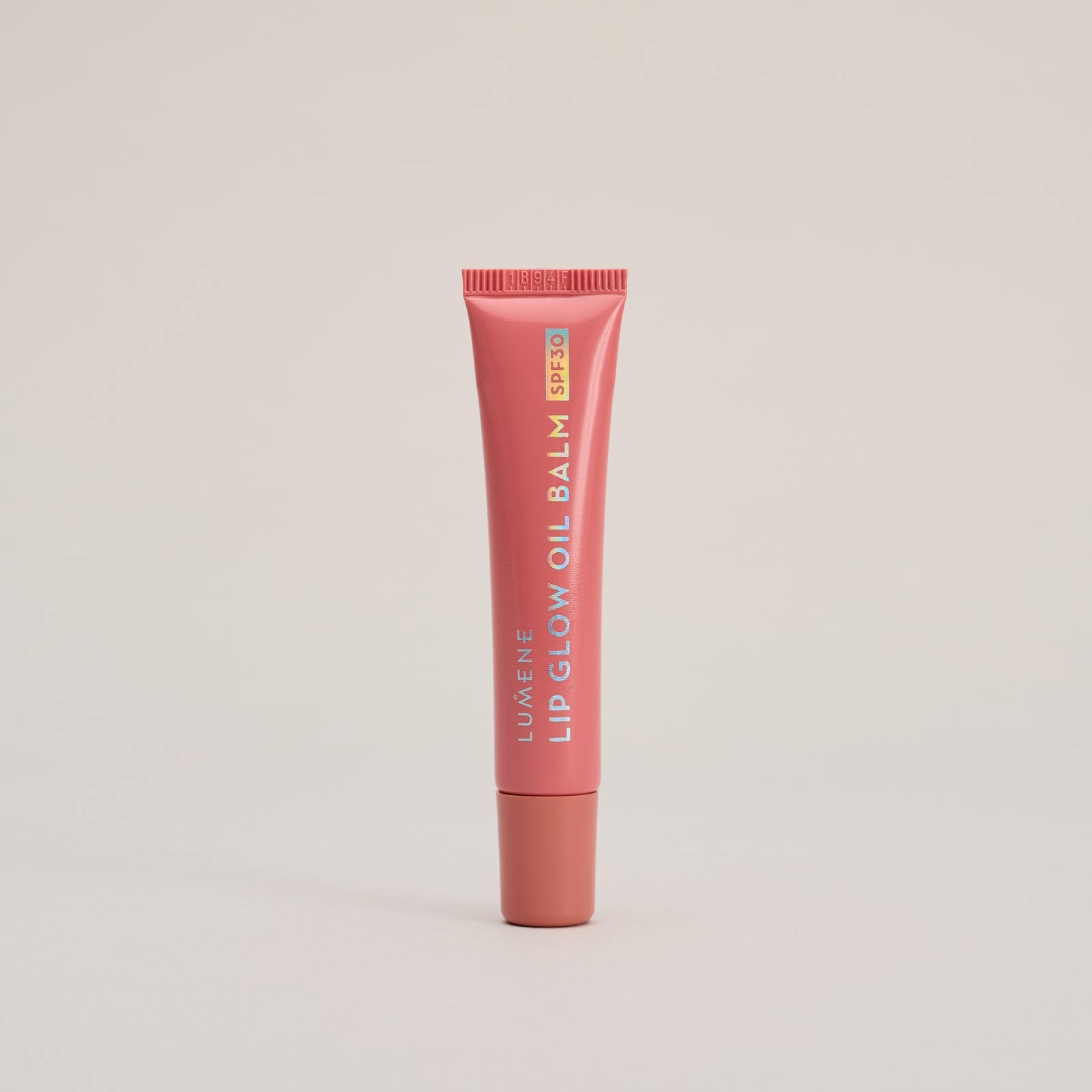 Lip Glow huuliöljy SPF30