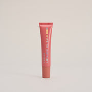 Lip Glow huuliöljy SPF30
