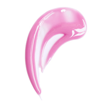 Lip Glow huuliöljy SPF30