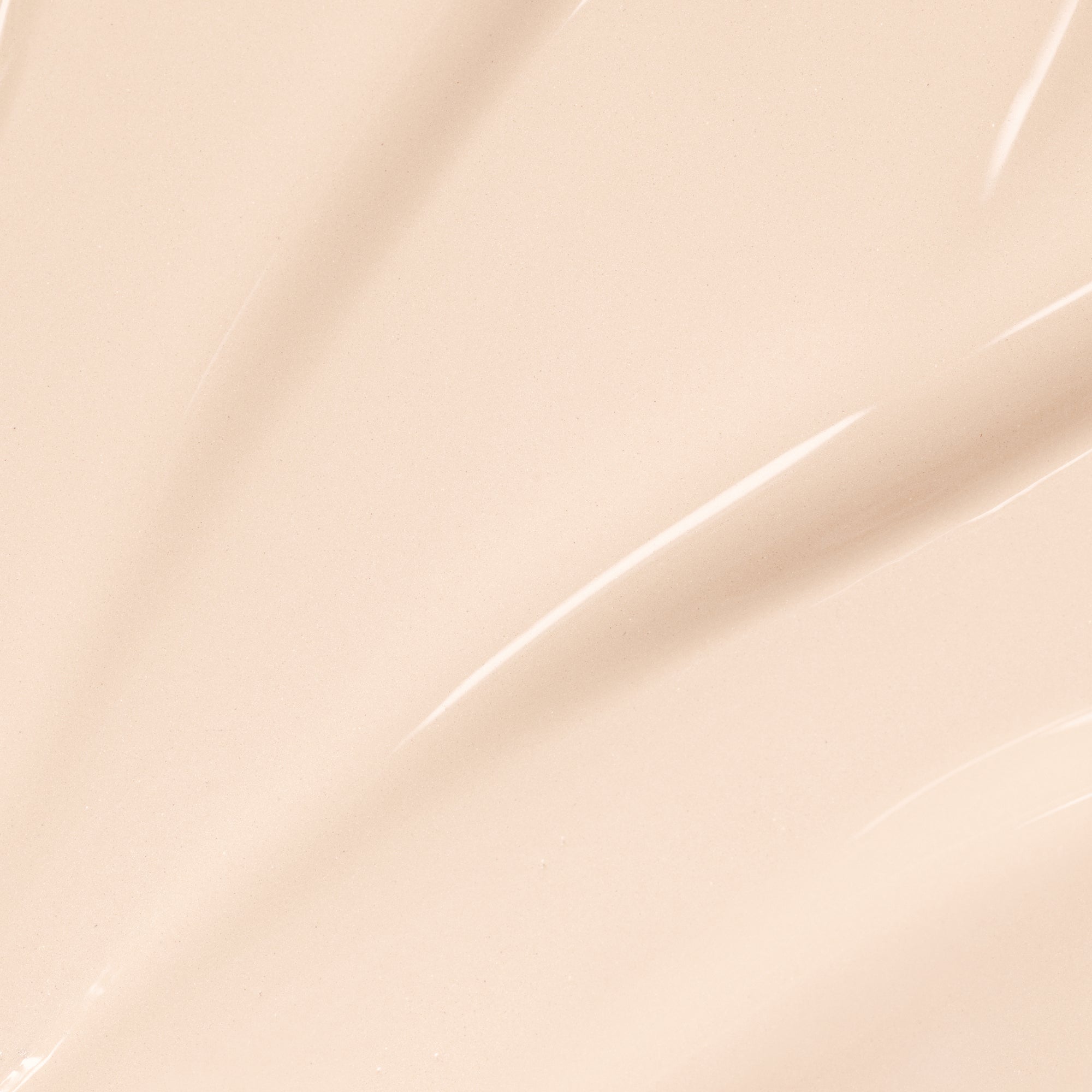 CC Color Correcting Meikkivoide SK20