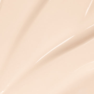 CC Color Correcting Meikkivoide SK20