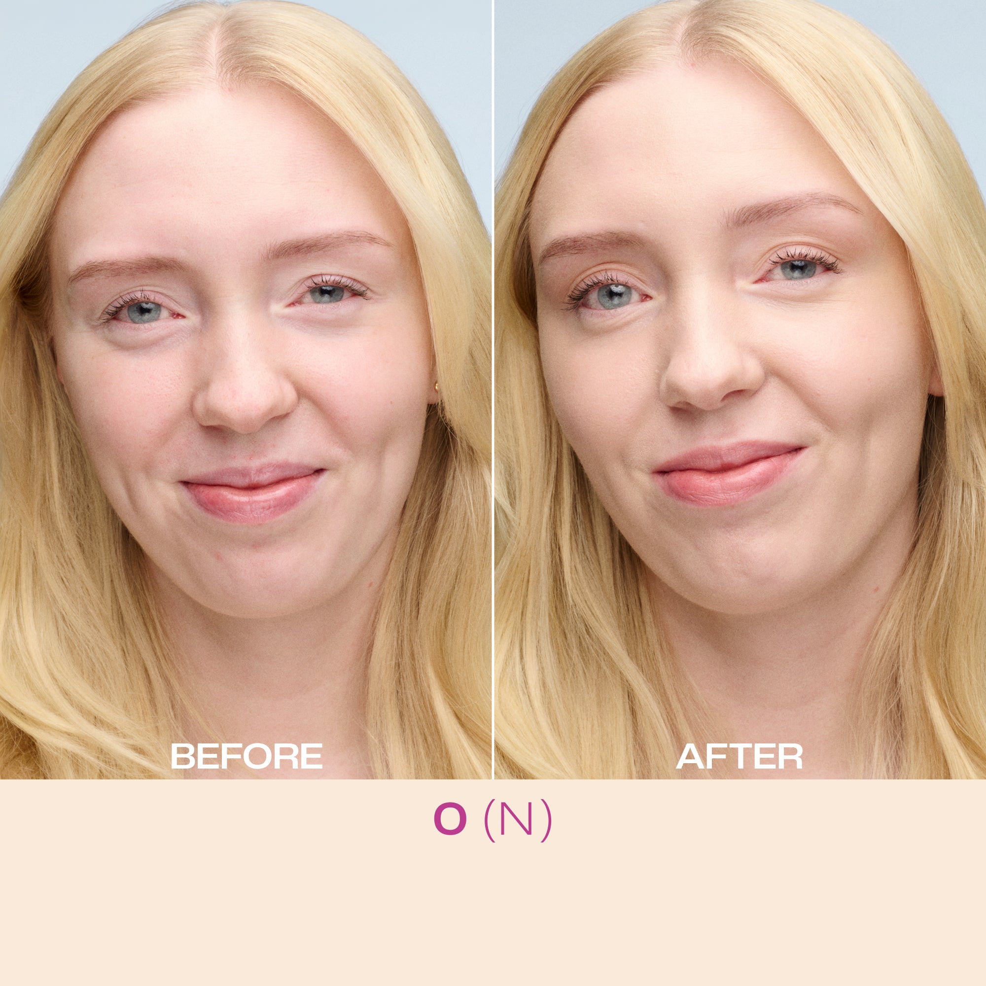 CC Color Correcting Meikkivoide SK20