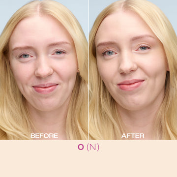 CC Color Correcting Meikkivoide SK20