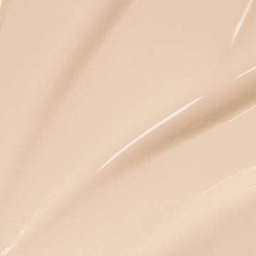 CC Color Correcting Meikkivoide SK20