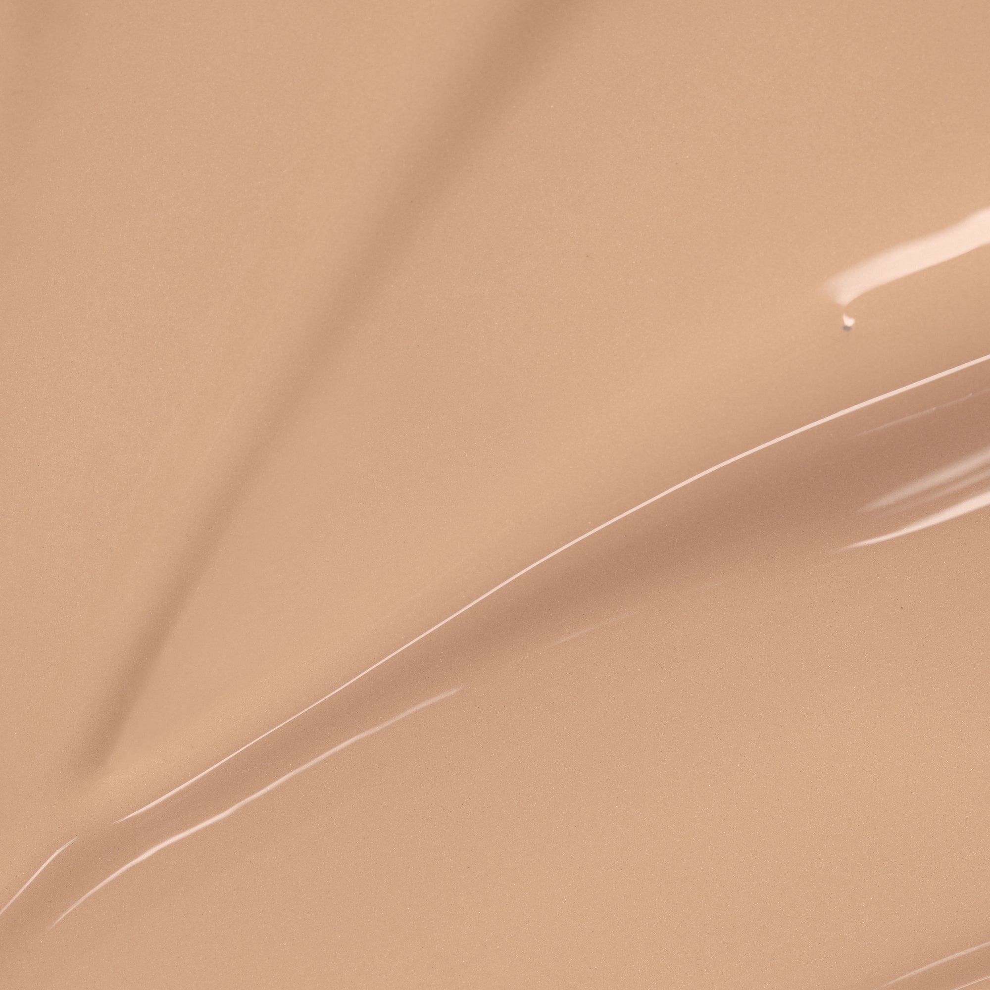 CC Color Correcting Meikkivoide SK20