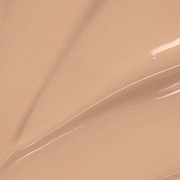CC Color Correcting Meikkivoide SK20