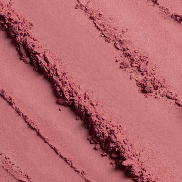 Soft Glow poskipuna Blush