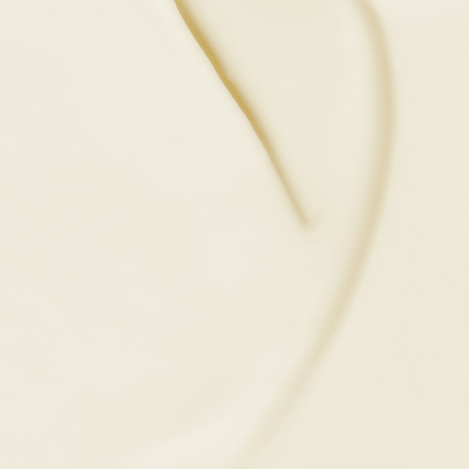 Tehokosteuttava päivävoide SPF50