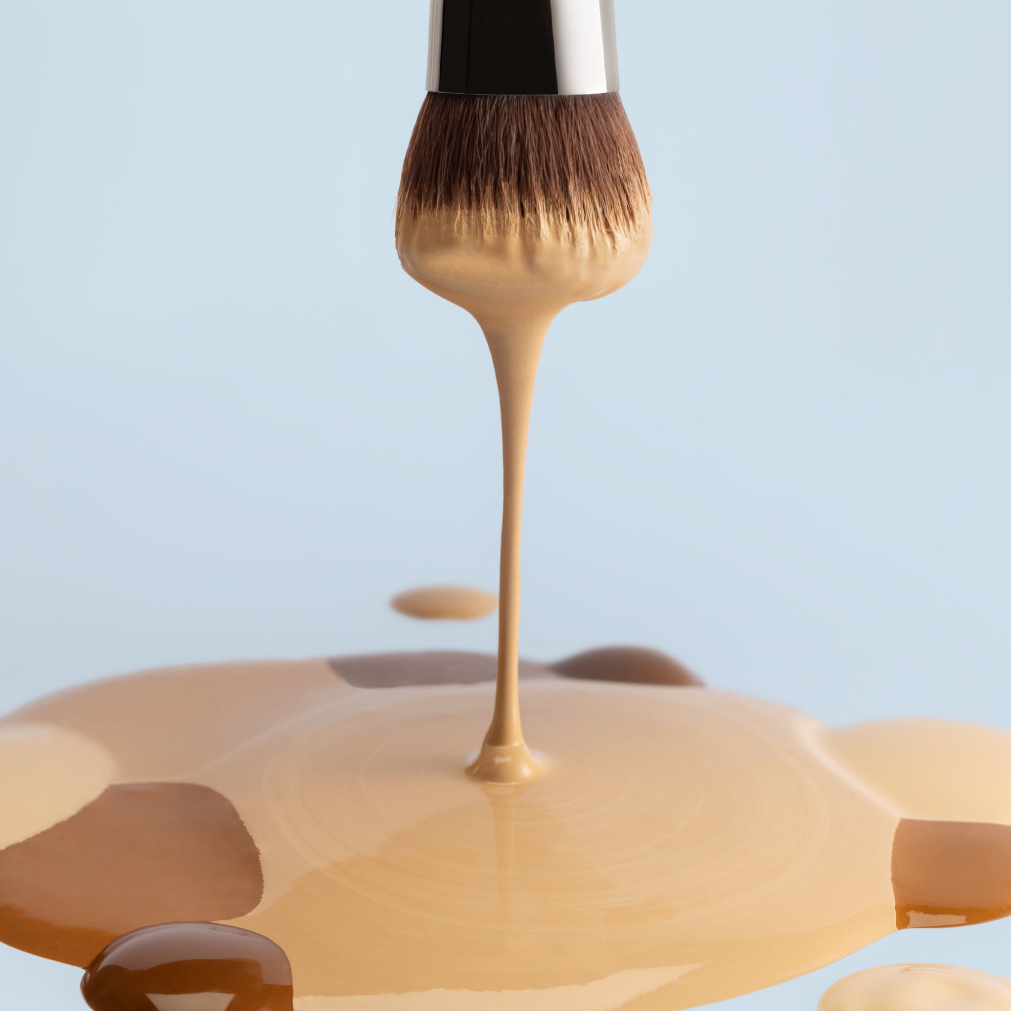 Blur Even Cover Meikkivoide