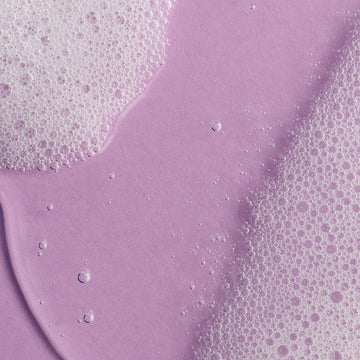 Tuuheuttava shampoo