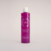 Tuuheuttava shampoo