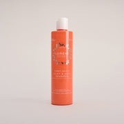 Ravitseva & silottava shampoo