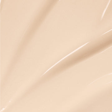 CC Color Correcting Meikkivoide SK20