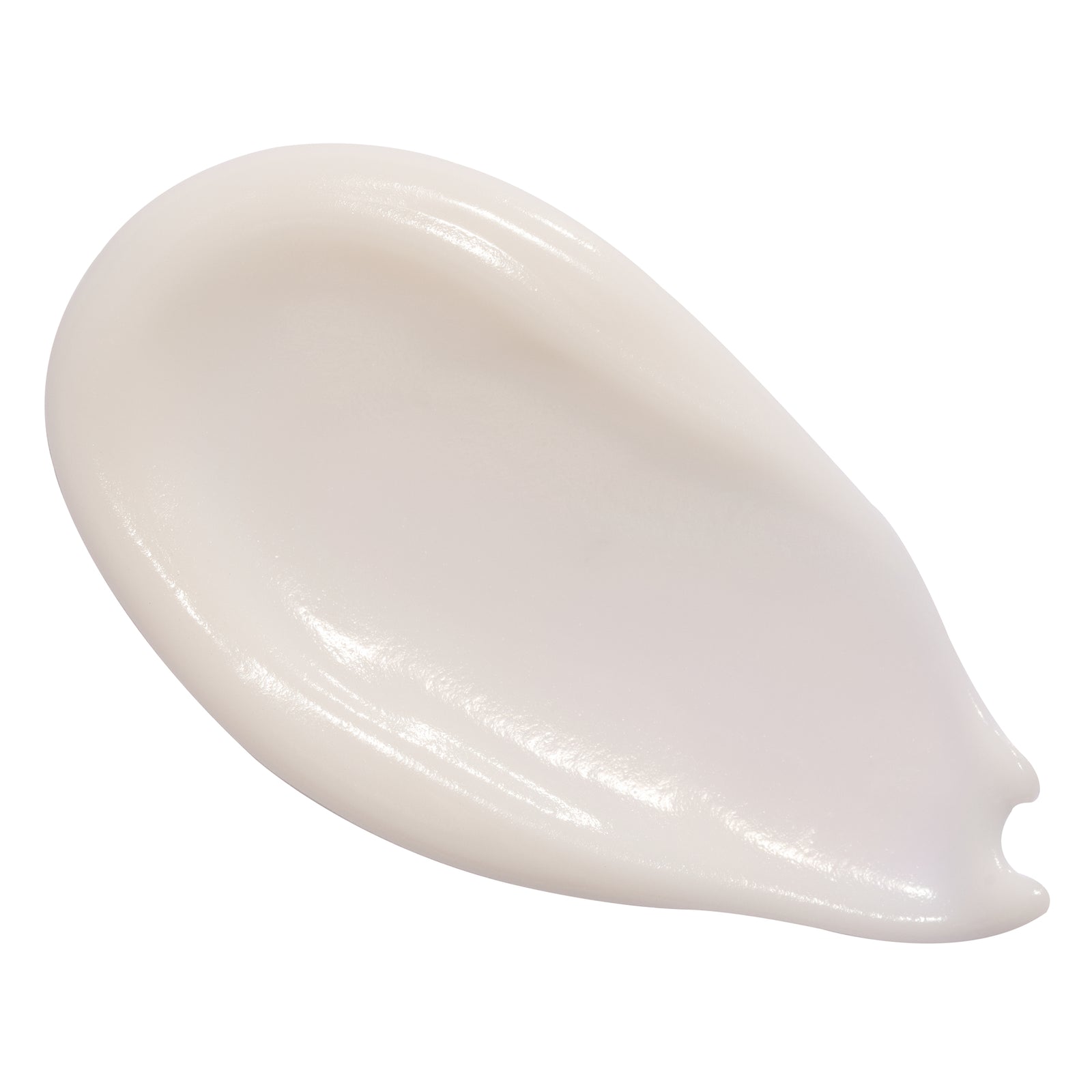 Blur Pitkäkestoinen matta pohjustusvoide