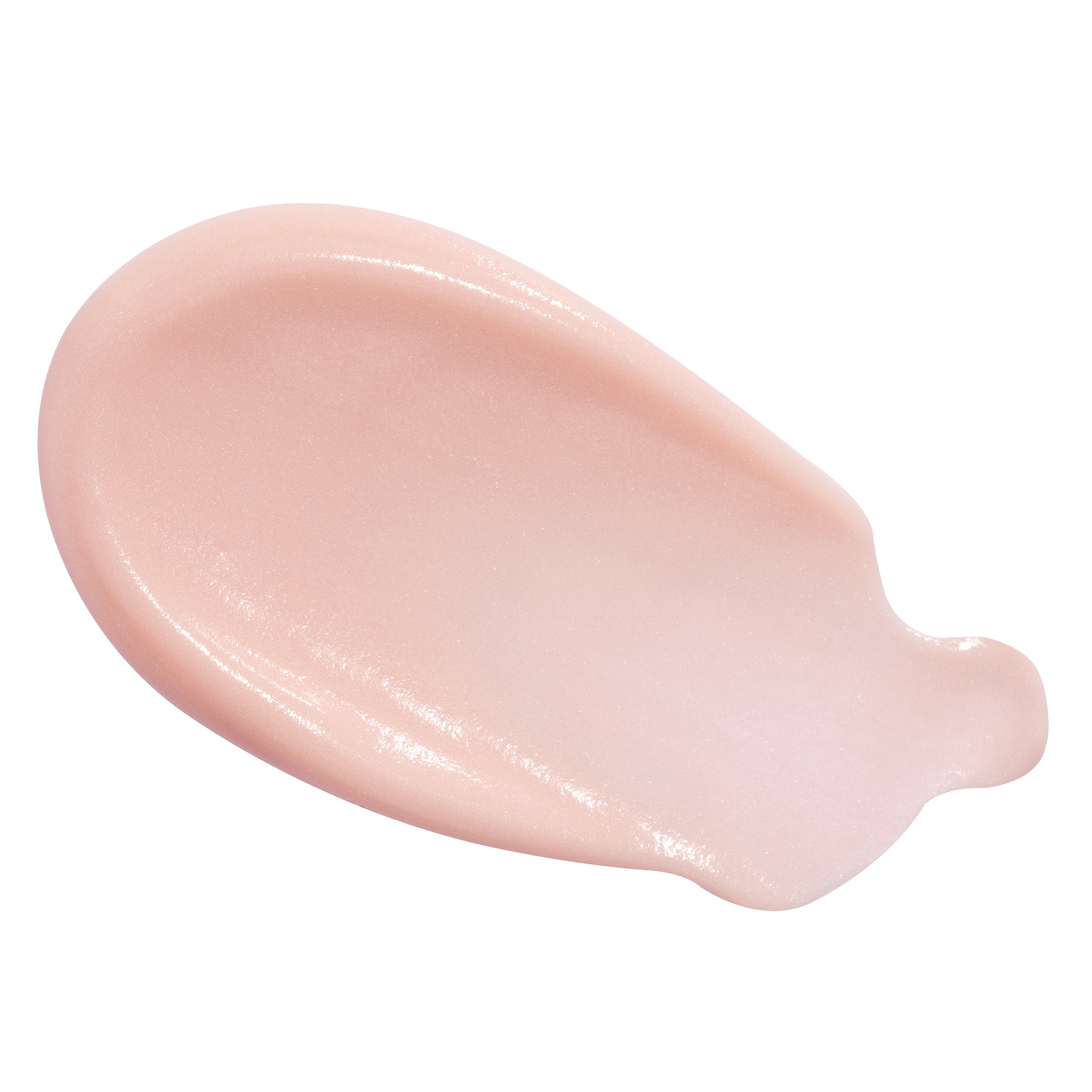 CC All-In-One Pohjustusvoide