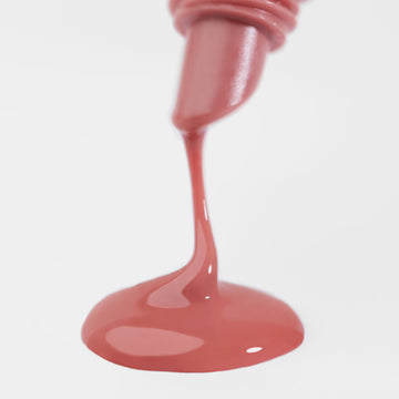 Lip Glow huuliöljy SPF30